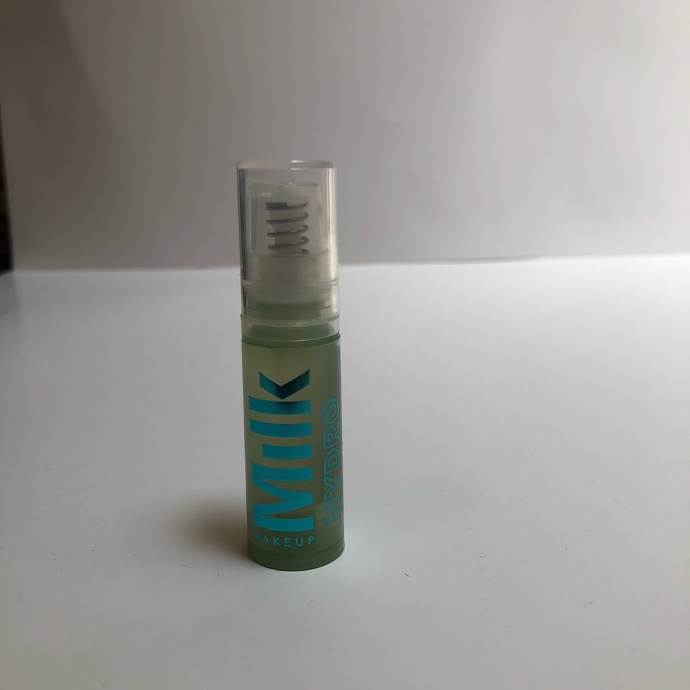 3/$20 Milk Makeup Hydro Grip Primer NWOT